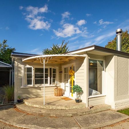 Hop, Skip And Jump To The Lake - Te Anau House المظهر الخارجي الصورة